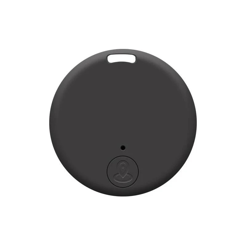 Pet GPS Tracker  Bluetooth