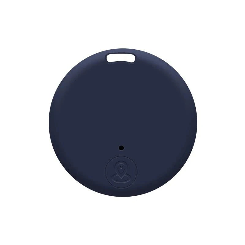 Pet GPS Tracker  Bluetooth