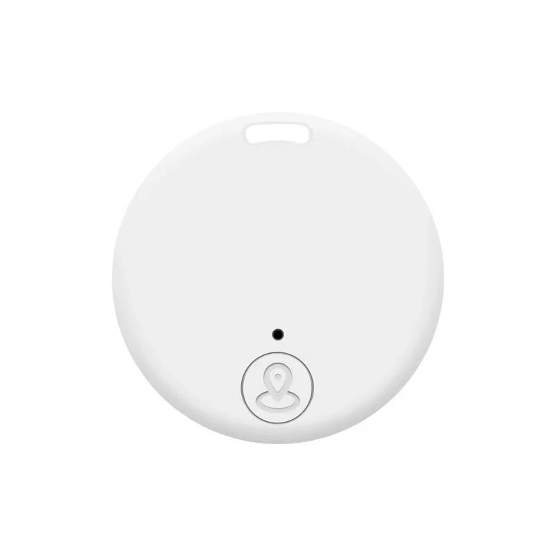 Pet GPS Tracker  Bluetooth