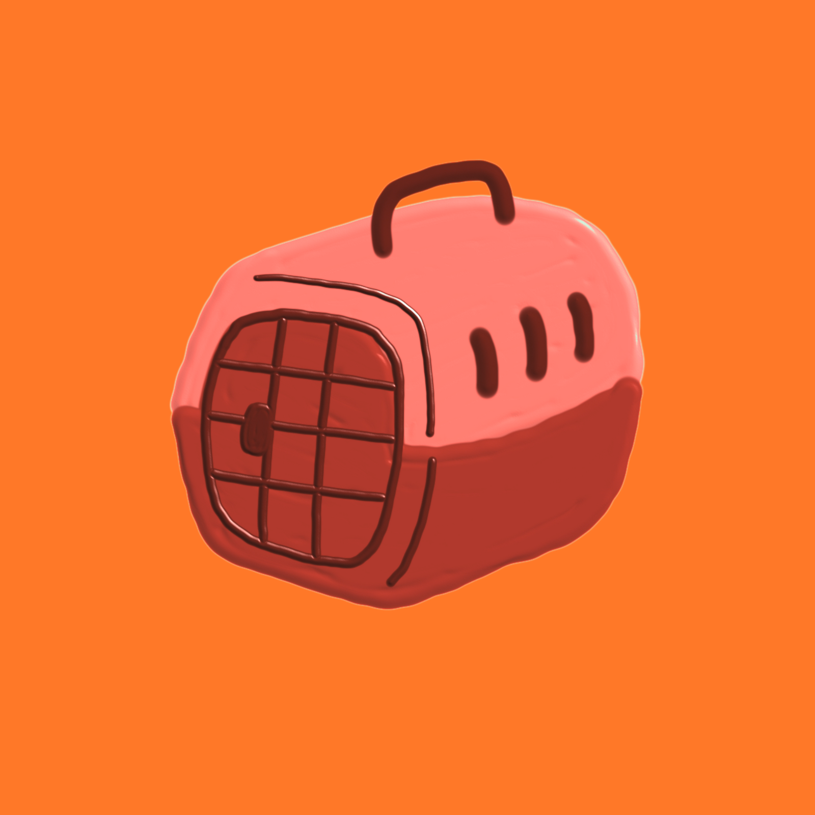 Travel