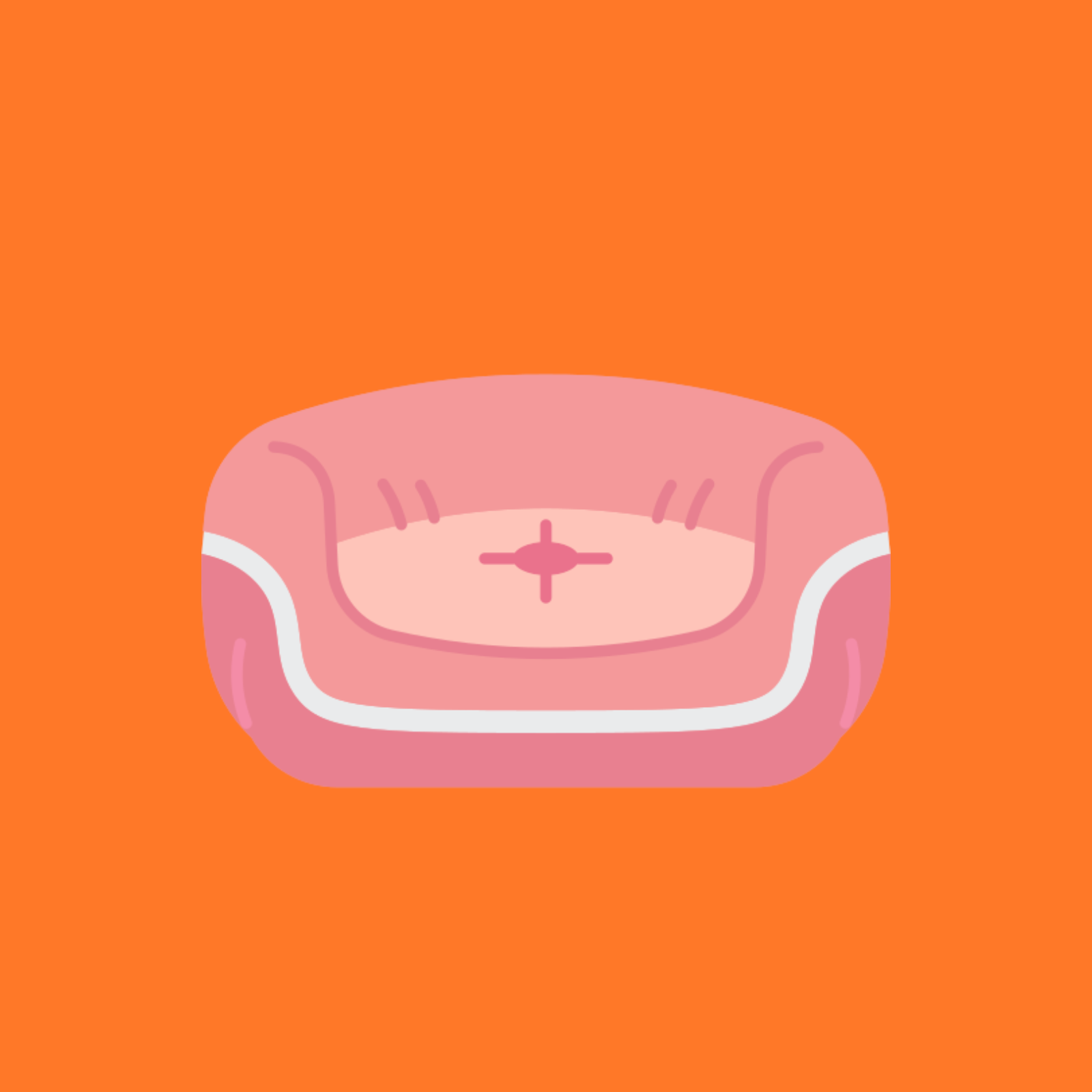 Beds