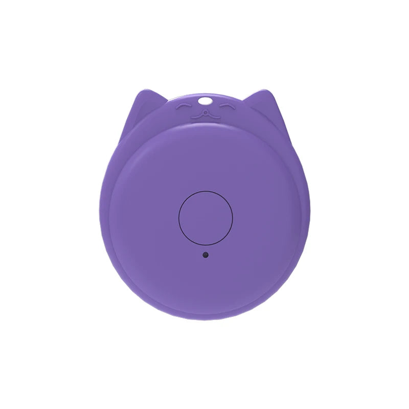 Pet GPS Tracker  Bluetooth