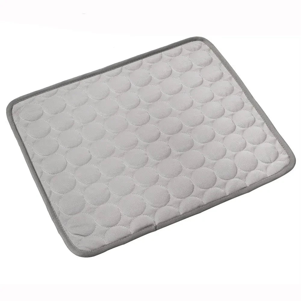 Cooling Mat for Dogs & Cats