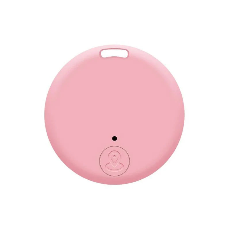 Pet GPS Tracker  Bluetooth