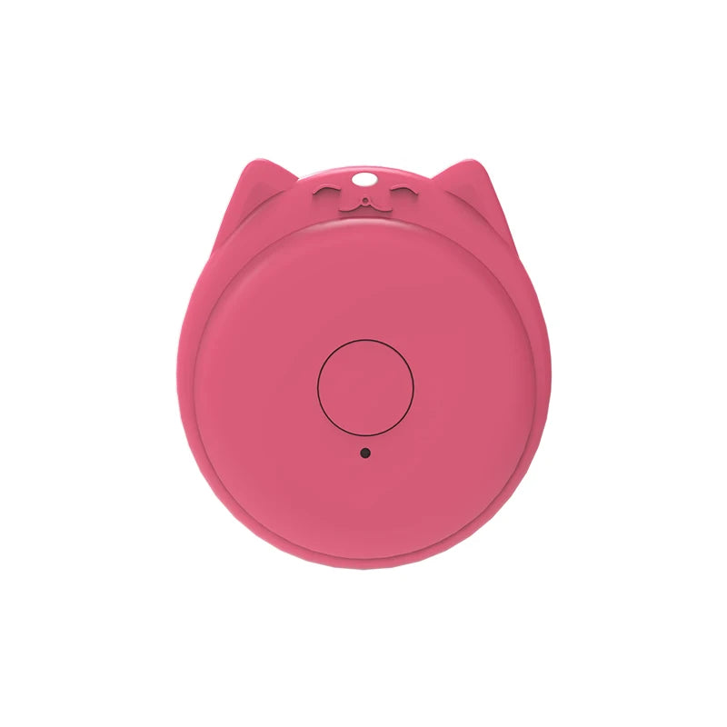 Pet GPS Tracker  Bluetooth