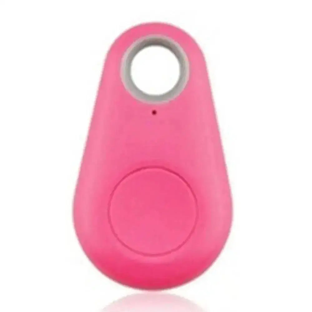 Pet GPS Tracker  Bluetooth