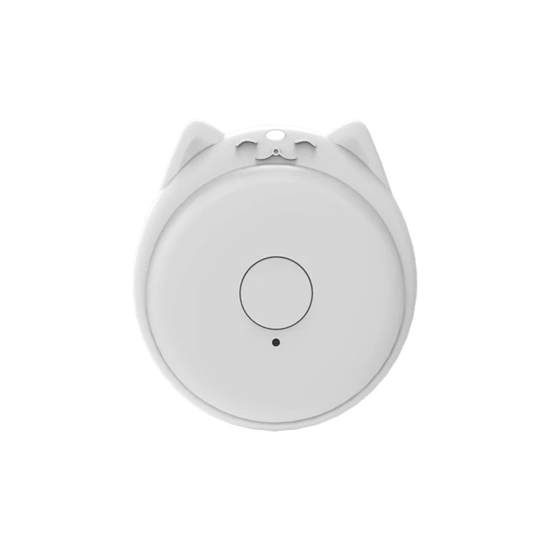 Pet GPS Tracker  Bluetooth