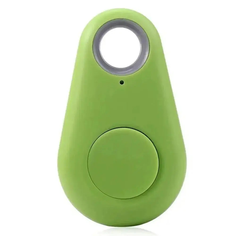 Pet GPS Tracker  Bluetooth