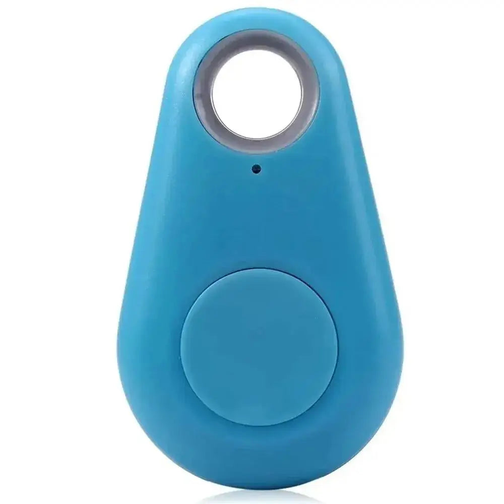 Pet GPS Tracker  Bluetooth