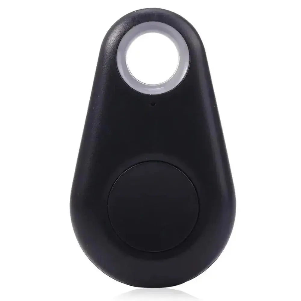 Pet GPS Tracker  Bluetooth