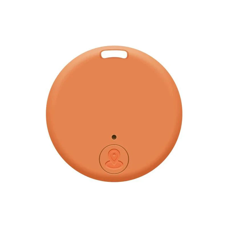 Pet GPS Tracker  Bluetooth