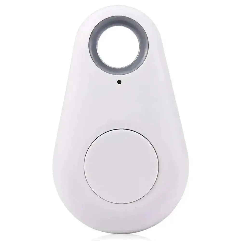 Pet GPS Tracker  Bluetooth