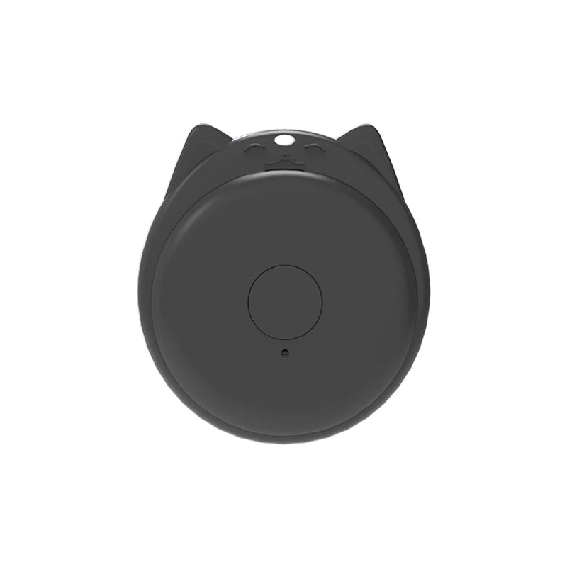 Pet GPS Tracker  Bluetooth